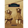 Campbell