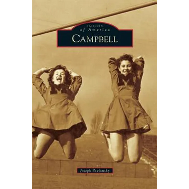 Campbell