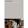 In the Sign of the Golden Wheel