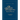 Poetic Parallelisms in the Book of Mormon: The Complete Text Reformatted