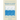 Mechanics of Coastal Sediment... (V3)