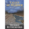 Valley of Murder