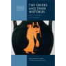The Greeks and Their Histories