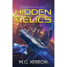 Hidden Relics