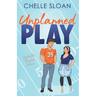 Unplanned Play