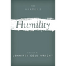 Humility