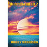 Deathworld 2