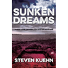 Sunken Dreams