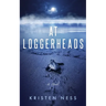 At Loggerheads