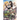 Death March to the Parallel World Rhapsody, Vol. 5 (Light Novel)