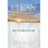 Clean Love