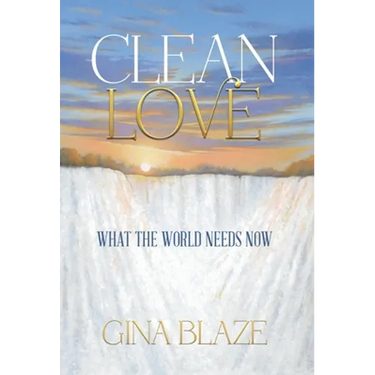 Clean Love