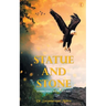 Statue And Stone