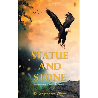Statue And Stone