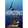 Horizons: Essays on Synodality, Liturgy, and Global Catholicism