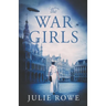 The War Girls