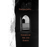 Courts of Air and Earth
