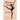 The Contemporary Dance Manifesto: Mastering Motion, Energy & Expression