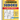 Brain Games - 2 Books in 1 - Sudoku