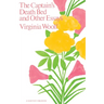 The Captain's Death Bed and Other Essays