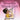 Beautiful Black Girl Coloring Book