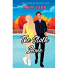 The Sloth Zone: A Sweet Romance