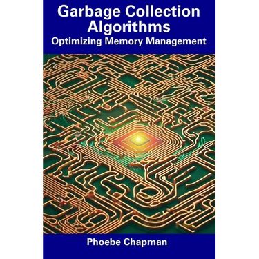 Garbage Collection Algorithms: Optimizing Memory Management