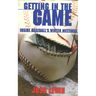 Getting in the Game: Inside Baseball's Winter Meetings