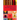 David Bowie - 2018 Rare Records & Tapes Price Guide