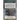 A Simple Guide to Creating a Photo Estate