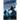 Something
