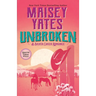 Unbroken