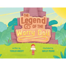 The Legend of the Worry Doll