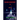 Blood Cemetery: Hell