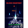 Blood Cemetery: Hell