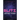 Blitz
