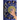 Axel: The Mysterious Tapestry