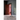 Thresholds and Other Poems