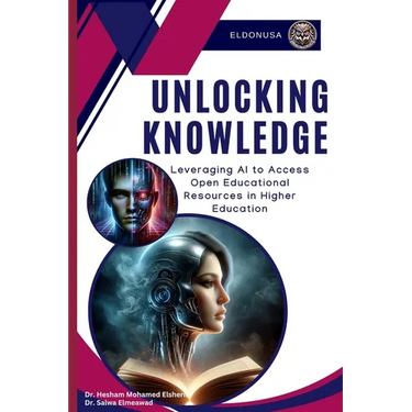 Unlocking Knowledge: Leveraging AI to Access Open Educational Resources in Higher Education