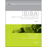 Emotional Intelligence Skills Assessment (Eisa) Self