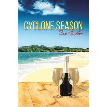 Cyclone Season
