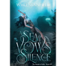 A Sea of Vows and Silence