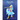 Soyala's Saga (Deluxe Edition)