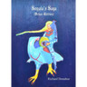 Soyala's Saga (Deluxe Edition)
