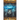 Techromancy Scrolls: New Cali