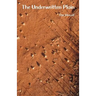 The Underwritten Plain