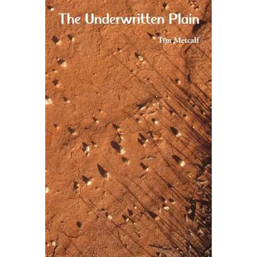 The Underwritten Plain