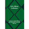 Life's Minor Collisions
