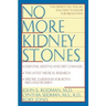 No More Kidney Stones
