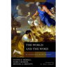 The World and the Word: An Introduction to the Old Testament